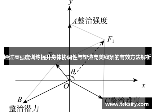 通过高强度训练提升身体协调性与塑造完美线条的有效方法解析